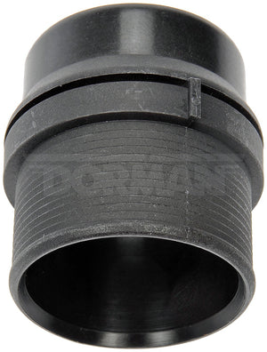 Dorman (Oe Solutions) 800-275 Heater Hose Connector||800-275-002.Jpg||87||d18800275||893386