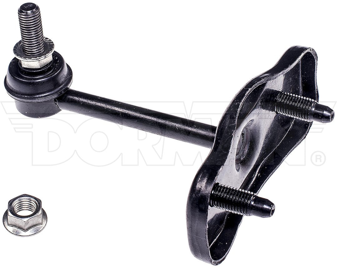 Dorman Chassis Sl69051pr Stabilizer Bar Link Kit||sl69051-007.Jpg||85||d18sl69051pr||1321376