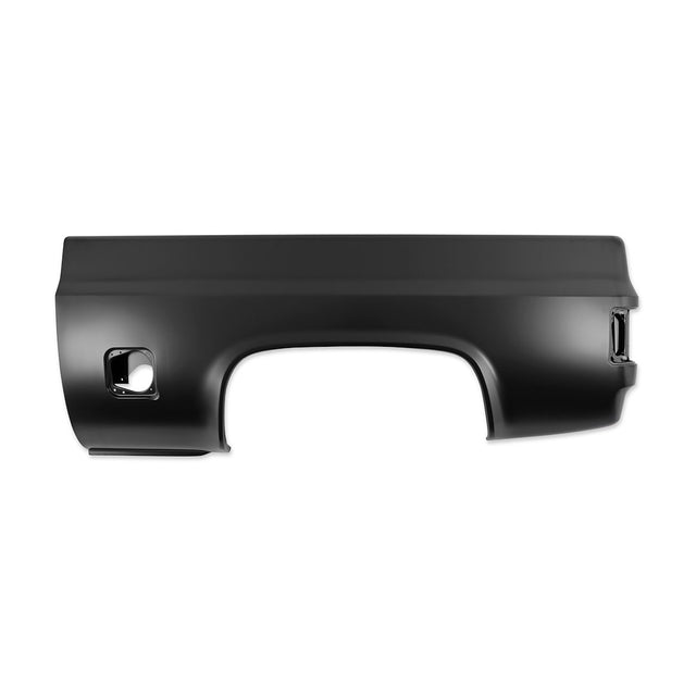 Holley Classic Trucks 04-102 Truck Bed Side Panel||04-102_01.Jpg||85||h1904102||1042506