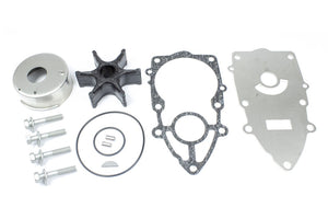 Sierra Marine 18-4533 Water Pump Kit||18-4533.Jpg||85||s5m184533||1142088