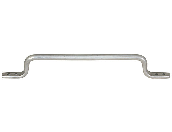 Buyers Products B239918al Exterior Grab Bar||b239918al_Front.Jpg||85||b83b239918al||1683260