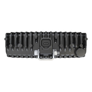 J.W. Speaker 1603601 Work Light||1603601_3.Jpg||88||j471603601||1692767