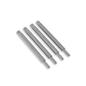 Mr. Gasket 9824 Valve Cover Bolt||9824_03.Jpg||88||g129824||1139800