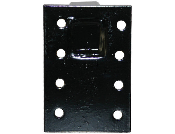 Buyers Products Pm87 Pintle Hook Mounting Plate||pm87_4.Jpg||89||b83pm87||1107479