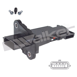Product of Walker Products 245-1258 Mass Air Flow Sensor