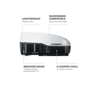 Dometic Fjx3573mwhcs Air Conditioner||fjx3573mwhcs_2.Png||87||d7e9610007807||1726749