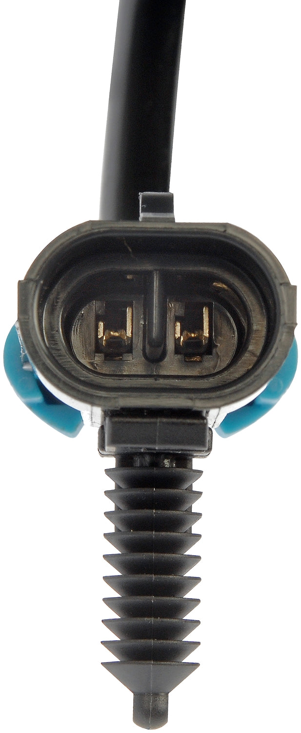 Dorman (Oe Solutions) 970-059 Abs Wheel Speed Sensor||970-059-005.Jpg||89||d18970059||1154734