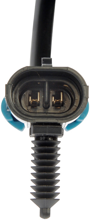 Dorman (Oe Solutions) 970-059 Abs Wheel Speed Sensor||970-059-005.Jpg||89||d18970059||1154734