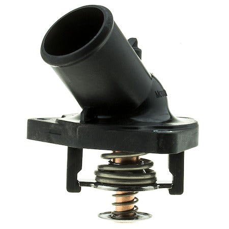 Motorad/ Cst 637-180 Thermostat||637-180_Front.Jpg||87||c97637180||893524