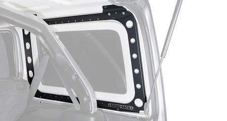 Product of Rhino-Rack Usa Rjlb1 Roof Rack Mounting Kit Hardware