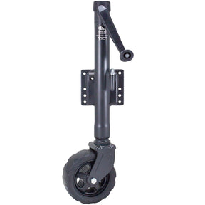 Dutton Lainson Corp 22335 Trailer Tongue Jack||22335 Dlx-P Main Image.Jpg||85||d7s22335||962749