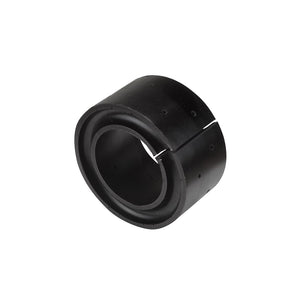 Product of Super Springs Css-1195 Helper Spring Kit