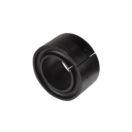 Product of Super Springs Css-1195 Helper Spring Kit