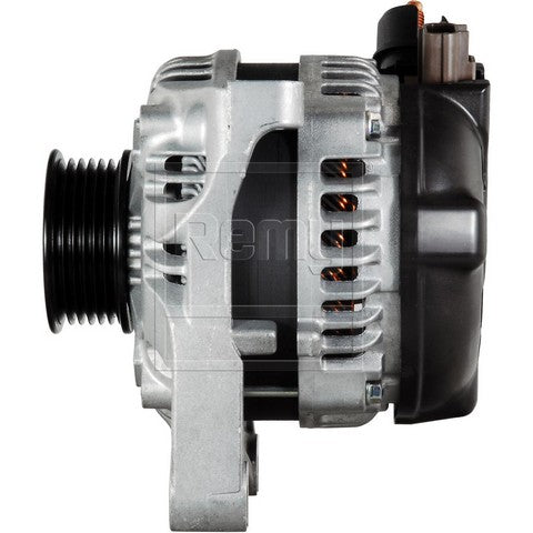 Remy International 11024 Alternator/ Generator||11024_1.Jpg||86||r1k11024||1234497