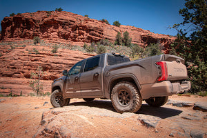 Icon Vehicle Dynamics 58671 Coil Over Shock Absorber||k53191_Lifestyle04_Web_Large.Jpg||94||i4358671||1050807