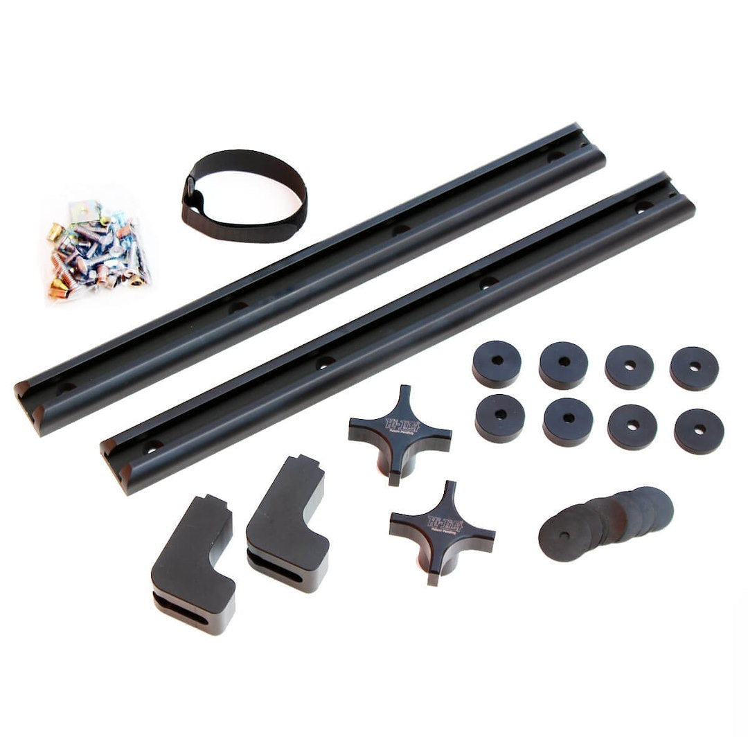Hi-Lift Jack Tt-1000 Jack Mount||tt-1000.Jpg||85||h12tt1000||978369