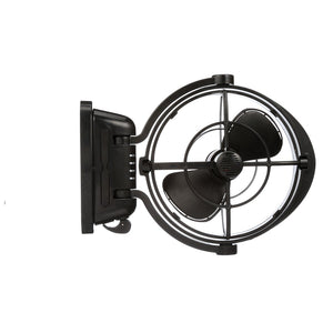 Caframo Limited 7010cabbx Fan||7010cabbx-01-13.Jpg||95||c4p7010cabbx||1714487