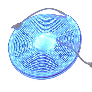 Valterra Dg72688 Rope Light||dg72688_7.Jpg||92||v46dg72688||1355453