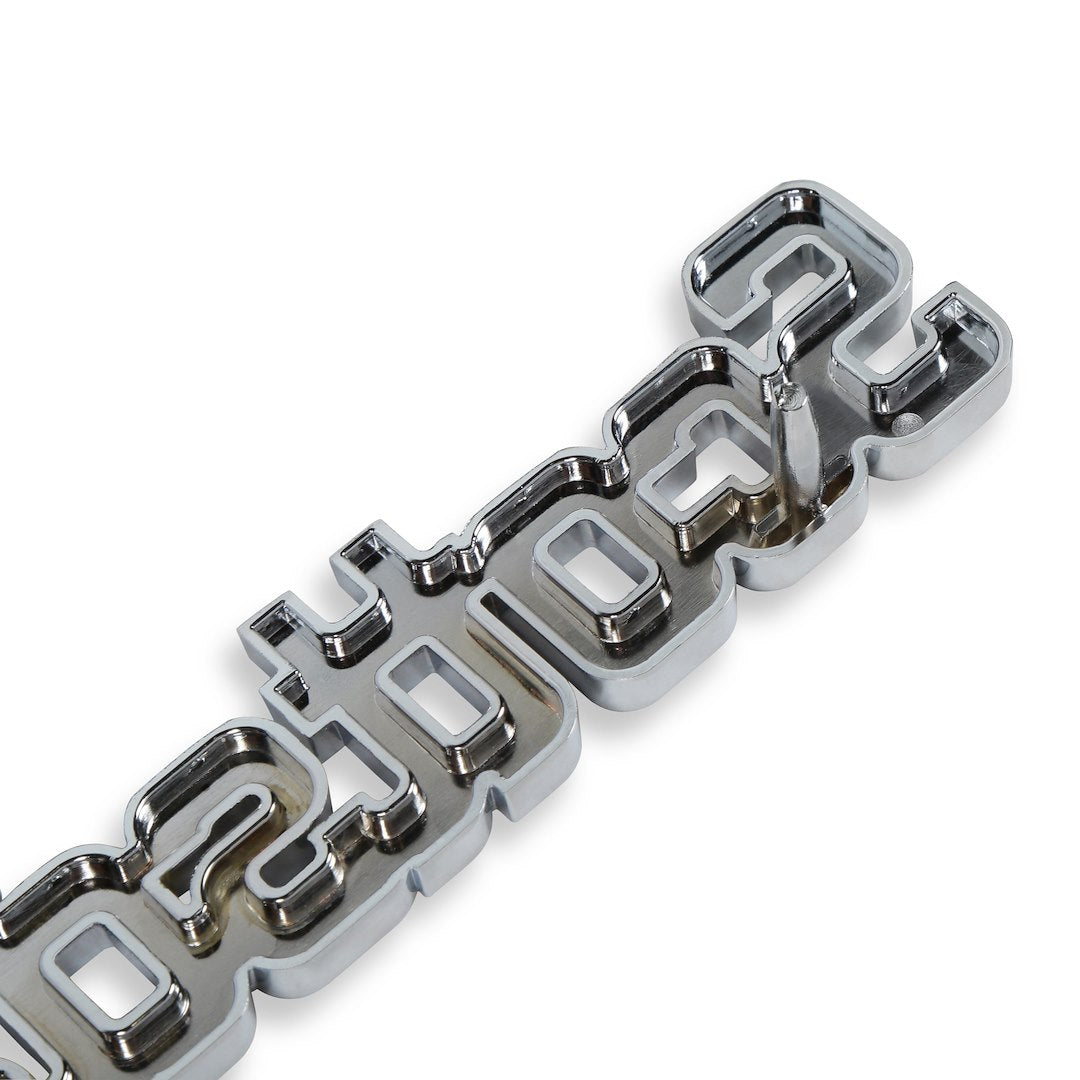 Holley Classic Trucks 04-555 Emblem||04-555_05.Jpg||89||h1904555||1034623