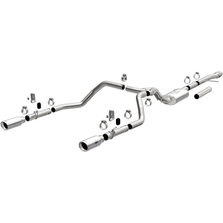Magnaflow Performance 19471 Exhaust System Kit||19471.Jpg||85||m6619471||1103374