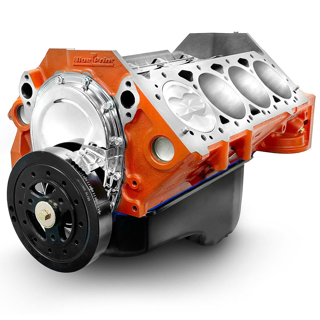 Blue Print Engines Bp38321sp Engine Block - Short||bp38321sp_1.Jpg||86||blubp38321sp||1267467