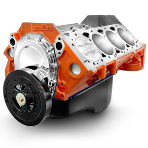 Blue Print Engines Bp38321sp Engine Block - Short||bp38321sp_1.Jpg||86||blubp38321sp||1267467