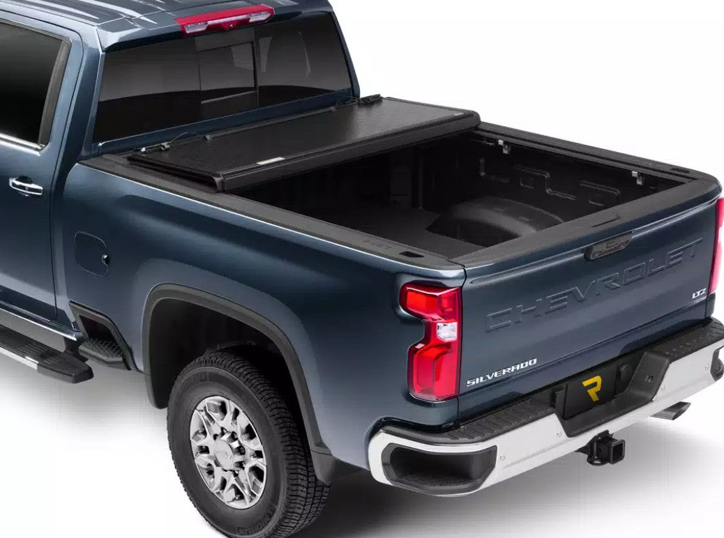 Undercover Fx71001 Tonneau Cover||fx71001_3.Jpg||88||u19fx71001||2370902