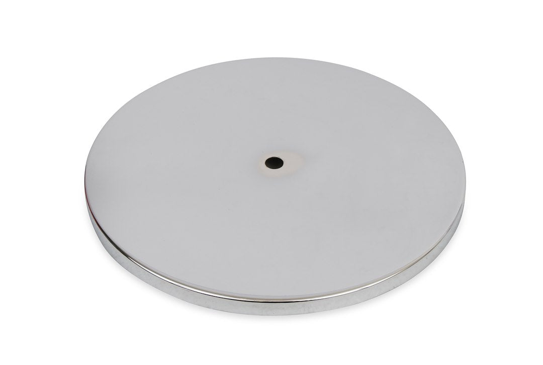 Product of Mr. Gasket 1486 Air Cleaner Assembly