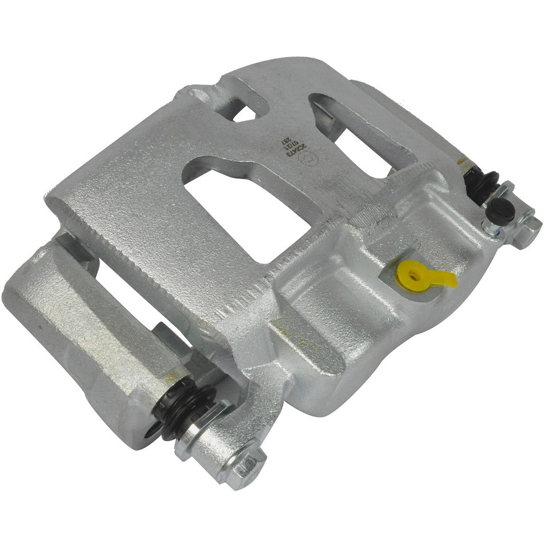 Product of Cardone (A1) Industries 2c-5472 Brake Caliper