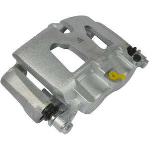 Product of Cardone (A1) Industries 2c-5472 Brake Caliper