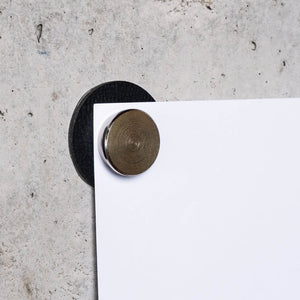 Silwy Magnetic Pi00-14ga-2 Magnetic Fastener Kit||pi00-14ga-2_1.Jpg||86||swypi0014ga2||1740349