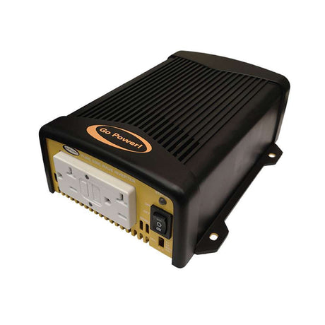 Go Power Gp-Isw400-12 Power Inverter||gp-Isw400-12.Jpg||85||g7582692||870990