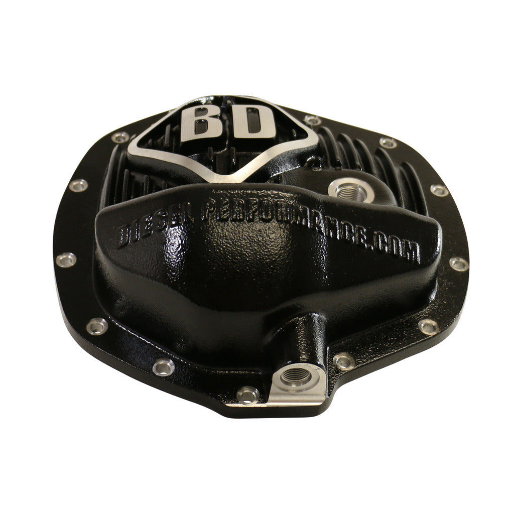 Product of Bd Diesel 1061825 Differential Cover