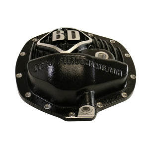 Product of Bd Diesel 1061825 Differential Cover