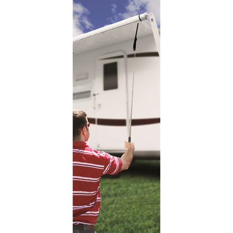 Product of Camco 42544 Awning Pull Wand