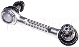 Dorman Mas Select Chassis Sl90571 Stabilizer Bar Link Kit||sl90571-002.Jpg||87||d18sl90571||1217420