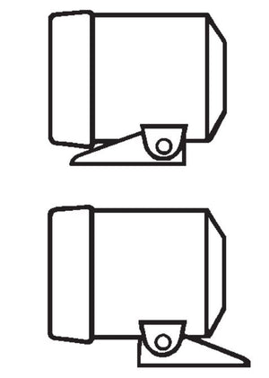 Autometer 2305 Tachometer||2305_2.Jpg||87||a482305||1520353
