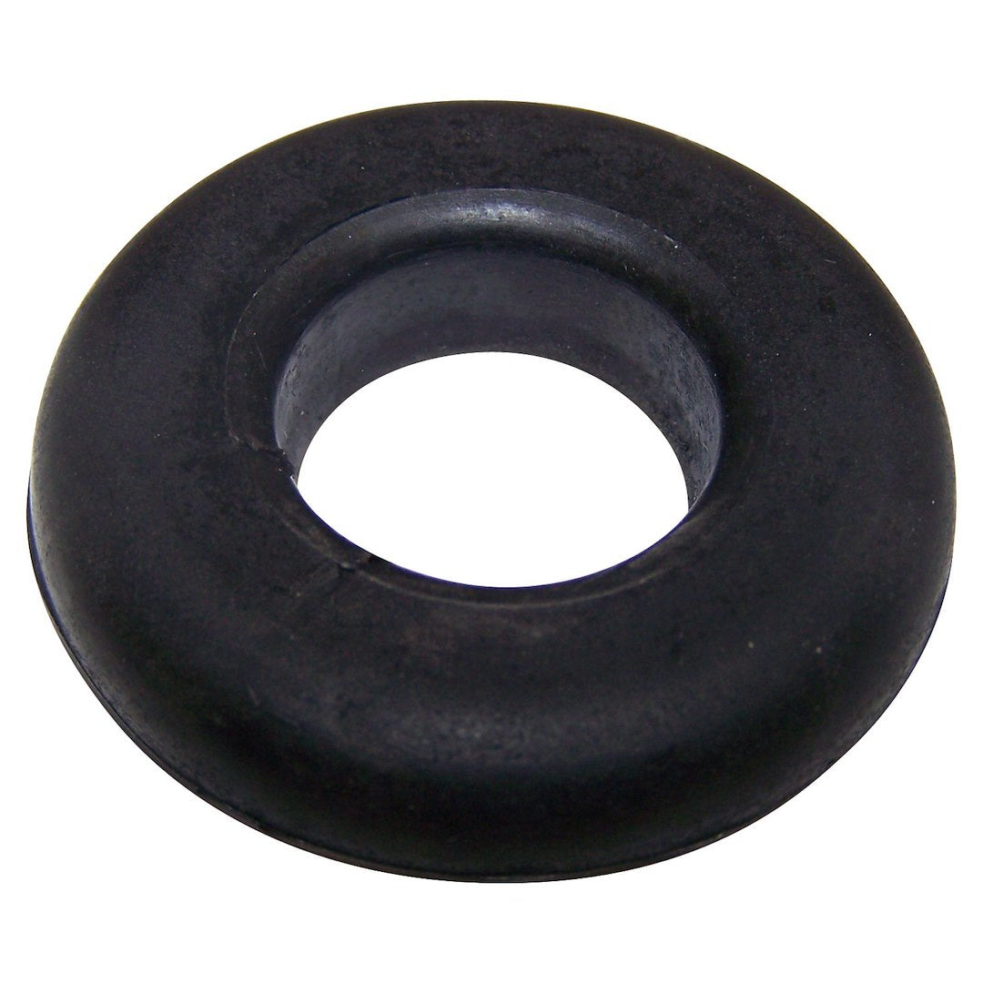 Crown Automotive 2946079 Valve Cover Grommet||2946079.Jpg||85||c1y2946079||1194406