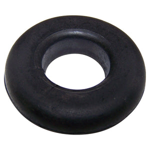 Crown Automotive 2946079 Valve Cover Grommet||2946079.Jpg||85||c1y2946079||1194406