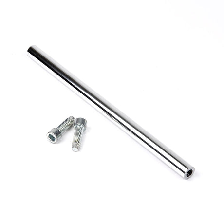 Product of Warn 98355 Winch Tie Rod Bar
