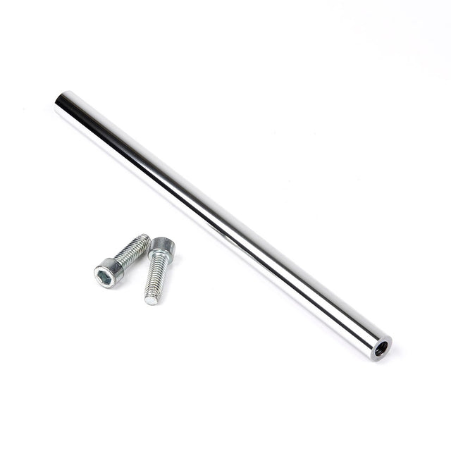 Product of Warn 98355 Winch Tie Rod Bar