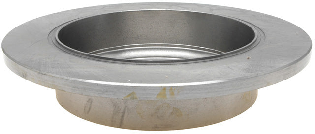 Product of Raybestos Brakes 780134R R-Line Solid 1-Piece Brake Rotor 