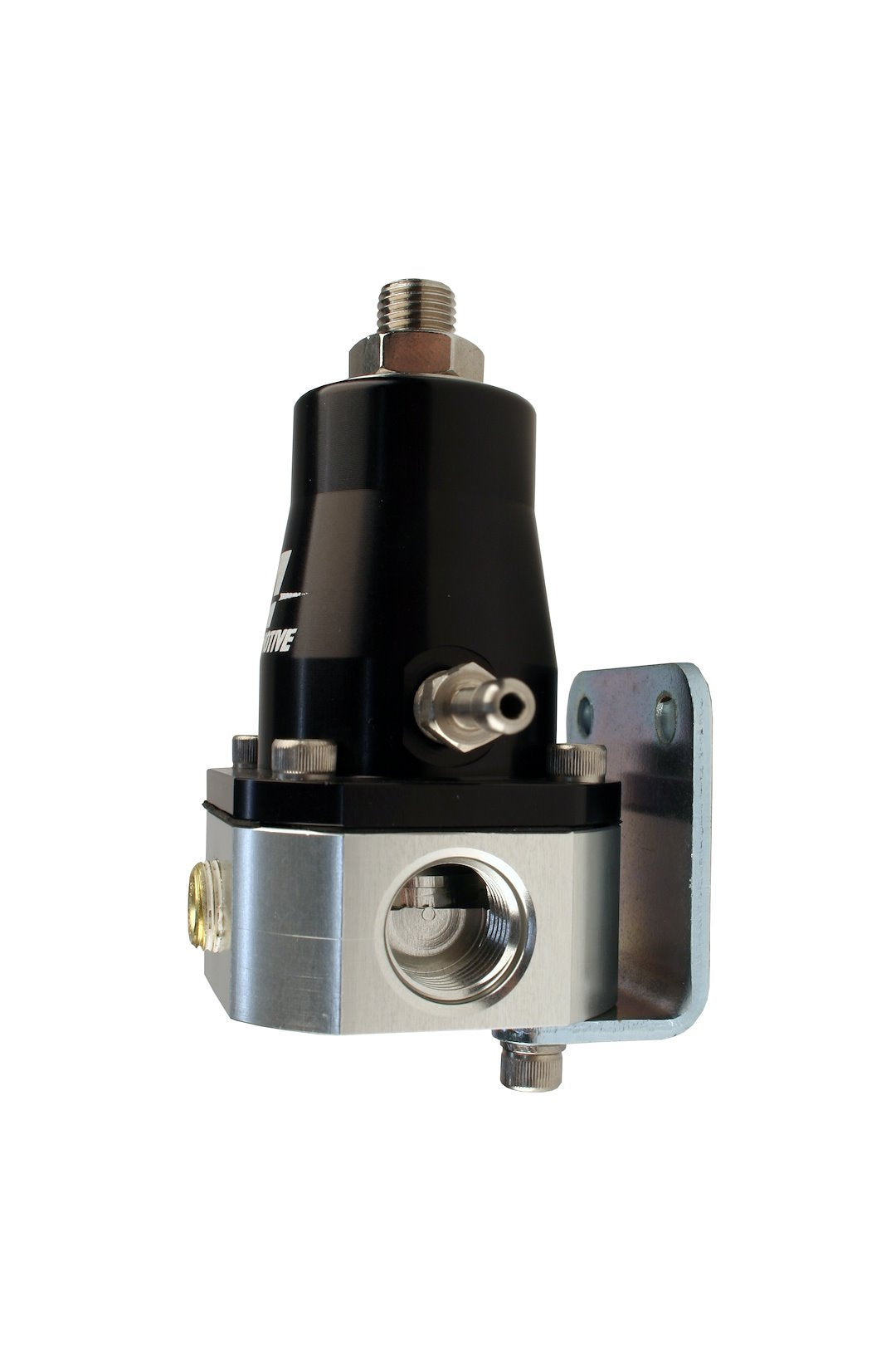 Aeromotive Fuel System 13129 Fuel Pressure Regulator||13129-1.Jpg||86||a2713129||965093