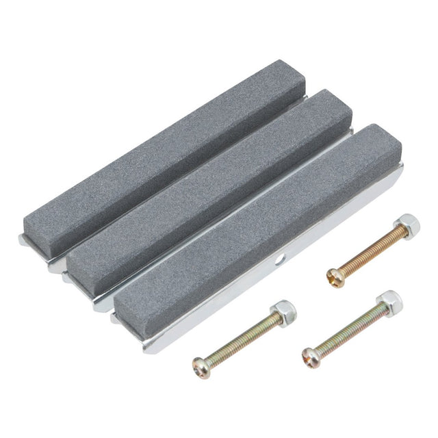 Performance Tool W80561 Honing Stone||w80561.Jpg||85||ptlw80561||1325378