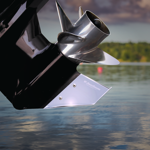 Megaware Keelguard 27301 Outboard Motor Skeg||kee-27011_Sec1.Png||87||kee27301||1207355