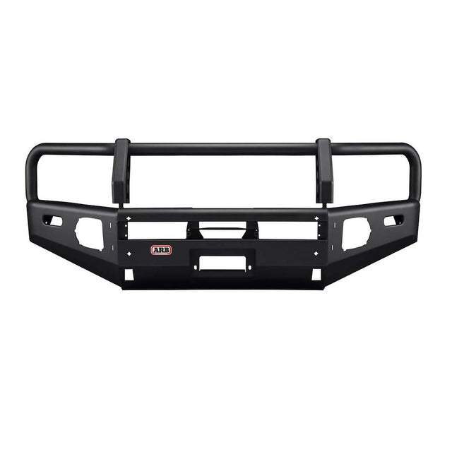Arb 3415020k Bumper Component||3415020k_V1.Jpg||85||arb3415020k||941280