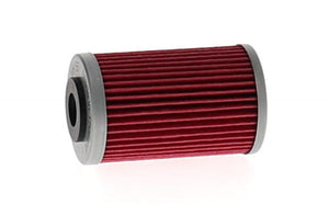 Wix Filters Wl10617 Oil Filter||wl10617_2.Jpg||87||w68wl10617||2268735