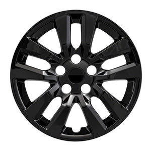 Coast To Coast Iwc50516blk Wheel Cover||cci_Iwc50516blk_Wheel Cover_B2c_1.Jpg||85||cci50516blk||925626