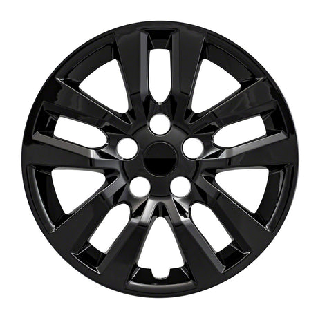 Coast To Coast Iwc50516blk Wheel Cover||cci_Iwc50516blk_Wheel Cover_B2c_1.Jpg||85||cci50516blk||925626