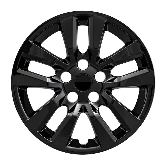 Coast To Coast Iwc50516blk Wheel Cover||cci_Iwc50516blk_Wheel Cover_B2c_1.Jpg||85||cci50516blk||925626